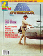 Issue 27