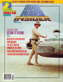 Insider27