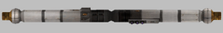 JKA staff2