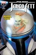 JangoFett-2-Final-Cover.jpg (676 KB) საბოლოო გარეკანი, ლეინილ ფრენსის იუ