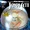 Jango Fett 2