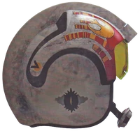 JekPorkinsHelmet-SWHC79