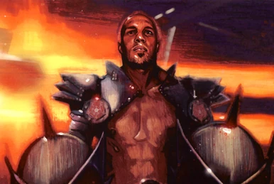 mtg pirate cards Amazon.com: Paramint Amon Sûl (Stitched) - MTG Playmat by Anato Finnstark,  LOTR Lord of The Rings - Compatible with Magic The Gathering Playmat-Play  MTG, YuGiOh,TCG main image 0