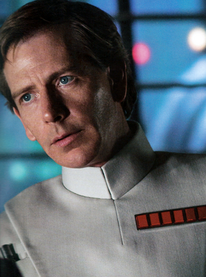 Krennic-11