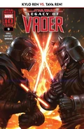 Legacy-of-Vader-9-Final-Cover.jpg (162 KB) Final cover by Derrick Chew