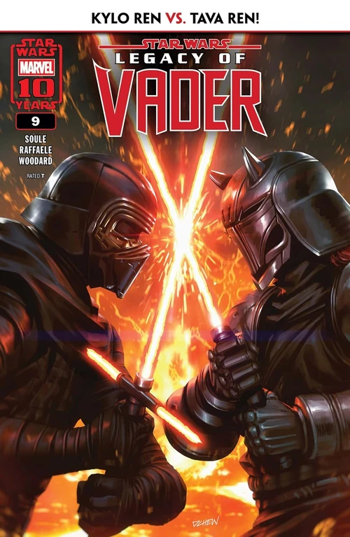 Legacy-of-Vader-9-Final-Cover