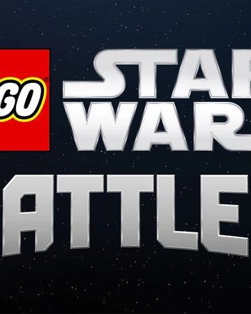 lego star wars fandom