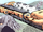 Ore carrier/Legends