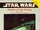 Planets of the Galaxy, Volume One
