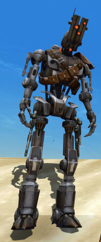 QO-77
