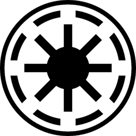 Republic Emblem