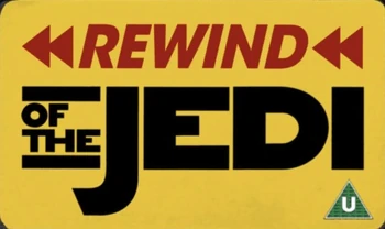 RewindOfTheJedi