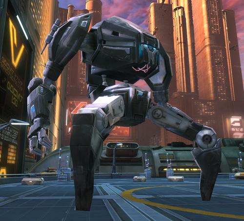 SD-0
