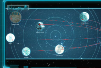Earth | Wookieepedia | Fandom