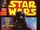 Star Wars Monthly 163