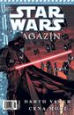 SW magazin 2015-1.jpg