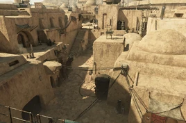 SandstoneQuarter-MosEisley-Outlaws