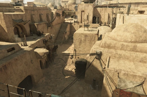 SandstoneQuarter-MosEisley-Outlaws