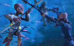 SecondBattleOfMonCalamari-WW