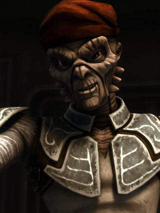 ShahanAlama.png