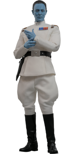 Sideshow-GrandAdmiralThrawn