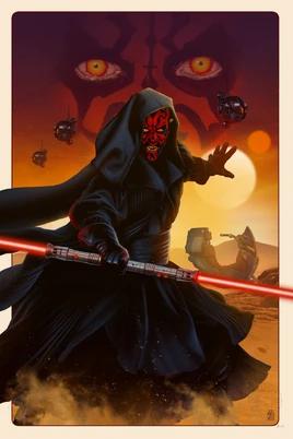 Sideshow-MaulPhantomApprentice