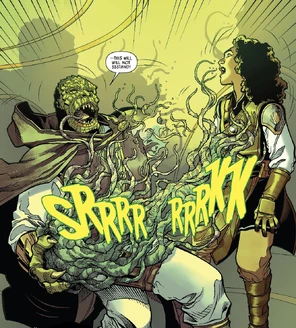 SskeerArmTear-2021THR6