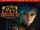Blood Sisters (German audio drama)