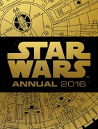 Star Wars Annual 2016.jpg (591 KB) Final cover