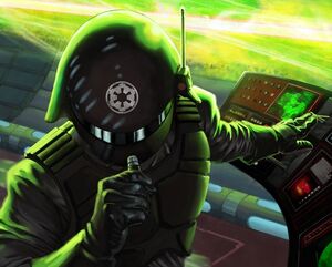 Superlaser Engineer