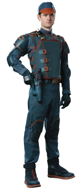SyrilKarn-CGSWG