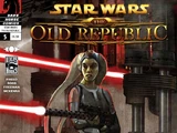 The Old Republic — The Lost Suns 5
