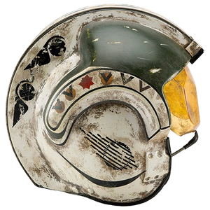 ToriusChordHelmet-SW100Objects