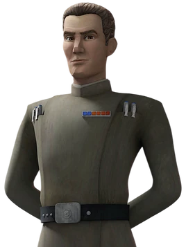 ViceAdmiralRampart-ChromeBlack2022