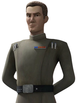 ViceAdmiralRampart-ChromeBlack2022