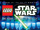 LEGO Star Wars: The Yoda Chronicles Trilogy