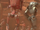 1138 (Geonosis)