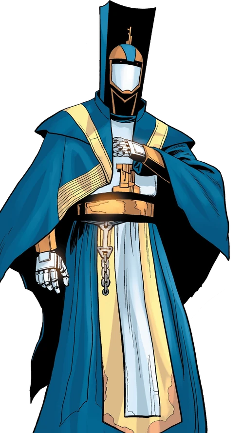 AjaxSigma-DarkDroids1