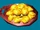 Almond-kwevvu Crisp-munchy