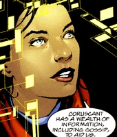 AnlysTakkarPlots Union