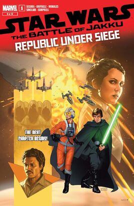 Battle-of-Jakku-5-Final-Cover