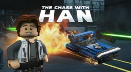 ChaseWithHan-AllStarsTitleCard