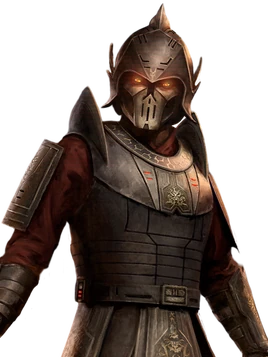 DarthBane-GoH-cropped
