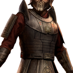 Every darth in star wars sale