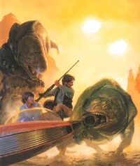 DewbackAttack-SWI35