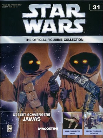 FigurineCollection31