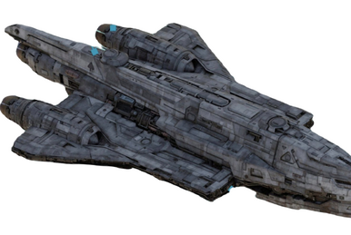 CC-7700 frigate | Wookieepedia | Fandom