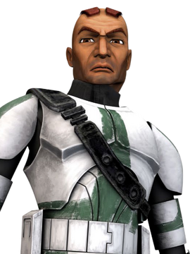 Lego star wars gree hotsell