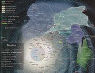 The Hunt for Zsinj (7—8 ABY)