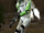 Clone Jet Trooper